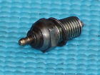 35600-425-023 Vt700 Vt Cb1100 Neutral Cb750 Pc Cb950 Vt750 Cb Pc800 Switch Vt800 Honda Cb1000