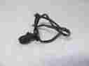 35700-mcl-305 Vt750dc Honda Shadow Spirit Vt750 Side Stand Switch Kickstand Sensor