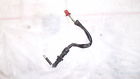 Vt800 Shadow 1988 Tail Switch Rear Light 800 Honda Brake