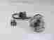 35010-mbb-671 Vtr1000f Honda Vtr1000 Vtr Super Hawk Ignition Switch Gas Cap Seat Lock Set 35010-mbb-671 Vtr1000f Honda Vtr1000 Vtr Super Hawk Ignition Switch Gas Cap Seat Lock Set
