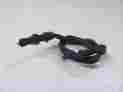 35350-mbb-000 Vtr1000f Honda Vtr1000 Vtr Super Hawk Rear Brake Switch