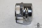 35010-mea-670 Vtx Cap Key 1300 Vtx1300 Lockset Set Ignition Complete Oem Gas Vtx1300c 03-04