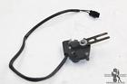 Vulcan 900 Kawasaki Safety Switch 11-12 Vn900c Custom Se Kickstand