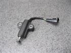 Vz Boulevard 06 Vz800 800 Suzuki Kickstand 23n Switch