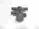 Vz1600 Suzuki 04 Marauder Air Valve Solenoid