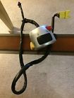 Vzr1800 Left Handlebar M109 Suzuki M109r 2008 Boulevard Switch Headlight