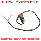 W-001-045 Unbranded Run Stop On