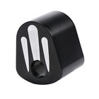 W10146632lgcuswc0001 Lo.gas Black Front Deep