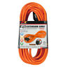 W2270 Performancetool Performance Tool Extension Cord 039564107078