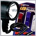 W2380 Performancetool Led Light Laser 039564133800