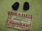 A7.f8 W2ss Cap A1ss F6 G3 A7ss Kawasaki Plug Nos W1ss A1 Set G5 W2tt G4
