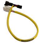 W43-0106 Woodcraft Kawasaki Keyswitch Elimination Harness