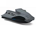 W99995-463 Kawasaki New Ultra Lx Jet Ski Cover Silver