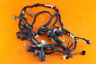 Wire 02-03 1500 Kawasaki Main Vulcan Harness Engine Wiring Vn Streak Motor