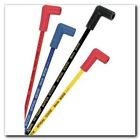 171111-y Wire 171111- Yellow Spark Set 8mm Accel Plug