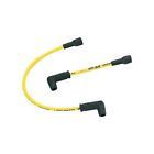 Wp274-0111 Accel 172075 8.8mm Yellow 743047942413
