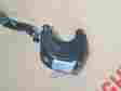5ng-83976-50-00 Wr250f Yamaha 2003 Headlight On Off Switch Oem 03 Wr 250f 426f 450f 2002-2003
