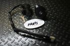 Wr250r Gas Switch Key 2014 250r Yamaha Cap Ignition Wr