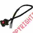 12-0105 Wr450f K S Technologies Kill Switch For Yamaha 2011