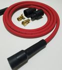 35972 Wt-8mm Made In Usa Taylor Cable