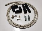 Wtbk-7mmvintage Bsa 650 750 Made In Usa Xs Cb Project Bike Kit Vintage