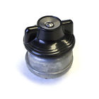 05-34289r Ww10118 - 34289a Wassell Switch Lighting