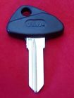 Bmhbp1 X59 Bmw2 Jma Bmw Motorcycle Ignition Key Blank