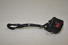Xb12x Buell Ulysses 2006 Right Control