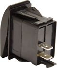 Xf-2-0616-0241 Moose Utility Division Universal