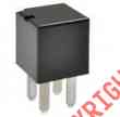 Xf-2-2110-0494 Specialties Starter Switch Drag Relay