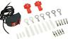 Xf-2-0616-0233 Xf206160233 Moose Racing Universal Toggle Switch
