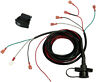 Xf-2-4505-0606 Xf245050606 Moose Utility Division Atv Utv Rocker Switch Kit For Winch