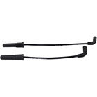 Xg500-750 Xg200 Sumax Taylor Black 8mm