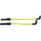 Xg500-750 Xg204 Sumax Taylor Yellow 8mm Xg500-750 Xg204 Sumax Taylor Yellow 8mm