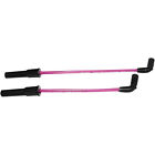 Xg500-750 Xg207 Sumax Taylor Pink 8mm