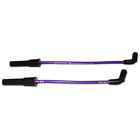 Xg603 Sumax Thundervolt Purple Spark Plug Wires Xg603 Sumax Thundervolt Purple Spark Plug Wires