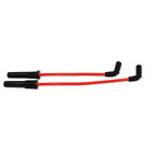Xg608 Sumax Thundervolt Orange Spark