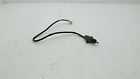 Xj750j Yamaha 1982-1983 82 83 Seca Xj650l Oem Kickstand Side Kill Switch