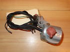 Xl80s Xl Honda 80 80s Controls Xl80 Bar Switch 1982