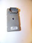 68540-96 Xl Module Harley-davidson Turn 2002 Signal 1200 Sportster