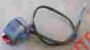 Xl125 78 Honda Xl 125 S Handle Bar Switch Xl125 78 Honda Xl 125 S Handle Bar Switch