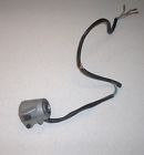 Xl175 Switch Bar Handle 1973-75 Honda Left