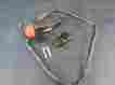 35130-kg1-000 Xl200r Honda Right Handlebar Switch Engine Stop Kill 1983 Only