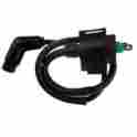 Xl200r High Quality Honda Bike Ignition Coil Xl Xr 200 Xr200r 1984-2002