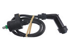 Xl250r High Quality Honda Bike Ignition Coil Xr250r 1982-2004