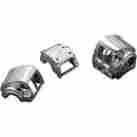 8730076 Xlh883dlx Drag Specialties Ds Milled Switch Housing Kit Chrome Harley Sportster 883 Deluxe 86-95 8730076 Xlh883dlx Drag Specialties Ds Milled Switch Housing Kit Chrome Harley Sportster 883 Deluxe 86-95