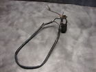 Xr Dirt Xr200 Bike Xr200r Honda F4 Kill Push Button Switch 1984 200 Xr Dirt Xr200 Bike Xr200r Honda F4 Kill Push Button Switch 1984 200