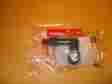 30700-152-163 Xr100r Honda Xr75 Xr80 Xr80r Xr100 Xl100 Xl125 Spark Plug Cap Oem