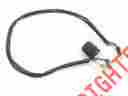 35130-mn1-670 Xr250 Oem Honda 1988-2007 Xr 250 400 600 650 Xr400 Xr600 Xr650 Engine Kill Switch