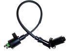 Xr350r High Quality Honda Bike Ignition Coil Xl350r 1983 1984 1985